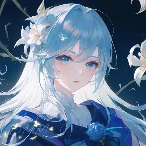 火影影迷头像