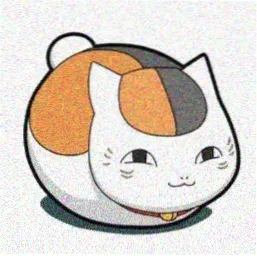 同好作者木梓的头像