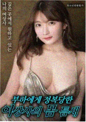 美国生活的大片 职场人生